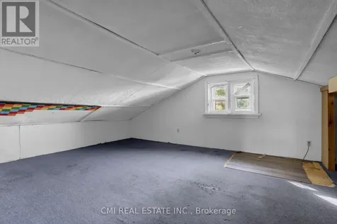 219 Dalhousie Street Brantford ON N3S 3T8