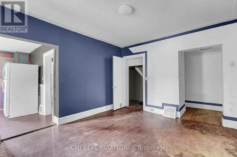 219 Dalhousie Street Brantford ON N3S 3T8
