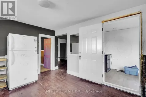 219 Dalhousie Street Brantford ON N3S 3T8
