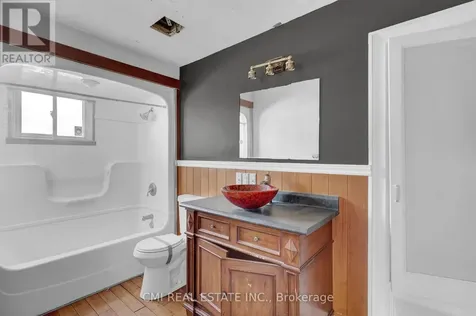 219 Dalhousie Street Brantford ON N3S 3T8