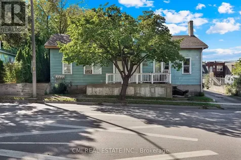 219 Dalhousie Street Brantford ON N3S 3T8