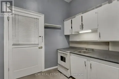 219 Dalhousie Street Brantford ON N3S 3T8