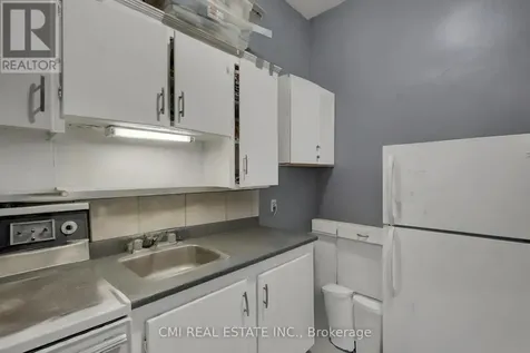 219 Dalhousie Street Brantford ON N3S 3T8