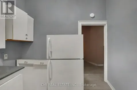 219 Dalhousie Street Brantford ON N3S 3T8