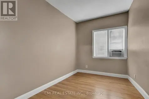 219 Dalhousie Street Brantford ON N3S 3T8
