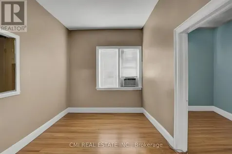 219 Dalhousie Street Brantford ON N3S 3T8