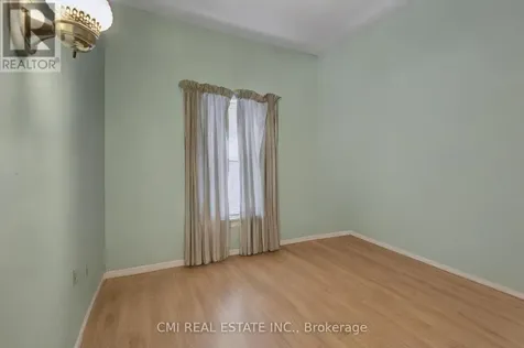 219 Dalhousie Street Brantford ON N3S 3T8