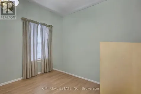 219 Dalhousie Street Brantford ON N3S 3T8