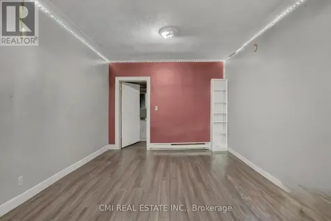 219 Dalhousie Street Brantford ON N3S 3T8