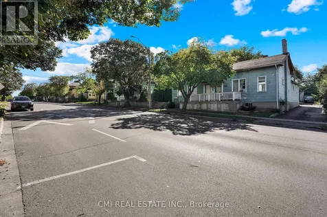 219 Dalhousie Street Brantford ON N3S 3T8
