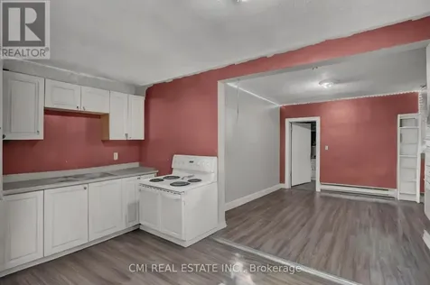 219 Dalhousie Street Brantford ON N3S 3T8