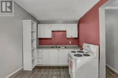 219 Dalhousie Street Brantford ON N3S 3T8