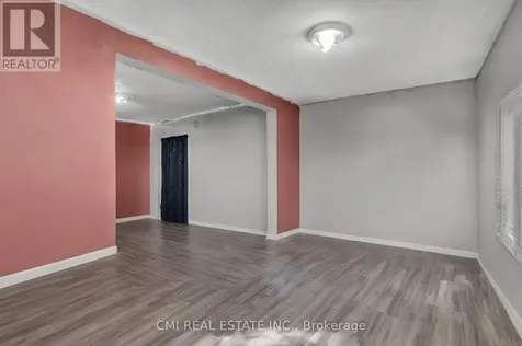 219 Dalhousie Street Brantford ON N3S 3T8