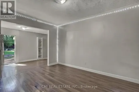 219 Dalhousie Street Brantford ON N3S 3T8