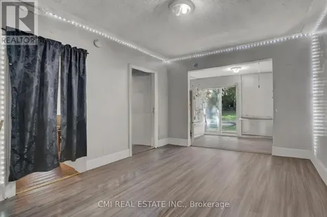 219 Dalhousie Street Brantford ON N3S 3T8