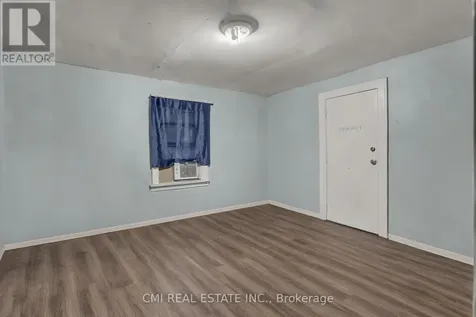 219 Dalhousie Street Brantford ON N3S 3T8