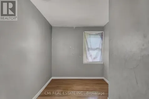 219 Dalhousie Street Brantford ON N3S 3T8