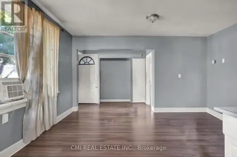 219 Dalhousie Street Brantford ON N3S 3T8