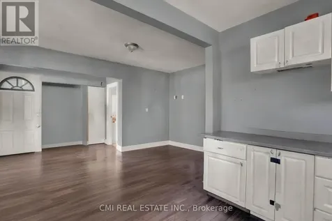 219 Dalhousie Street Brantford ON N3S 3T8