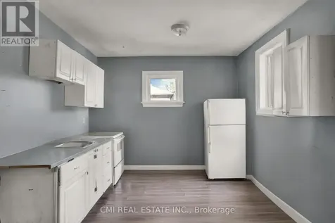 219 Dalhousie Street Brantford ON N3S 3T8