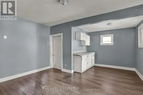 219 Dalhousie Street Brantford ON N3S 3T8