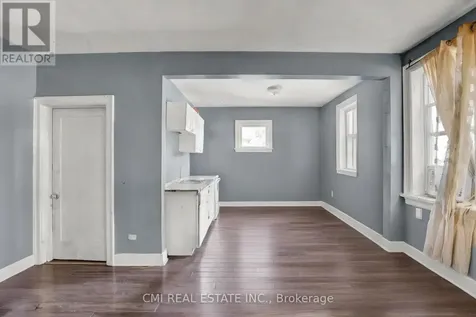 219 Dalhousie Street Brantford ON N3S 3T8