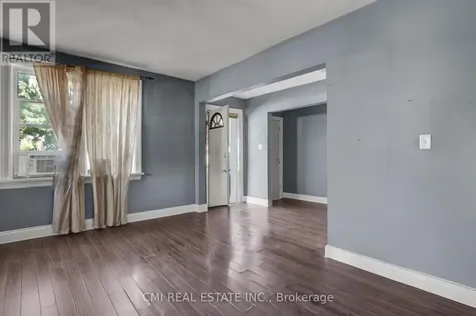 219 Dalhousie Street Brantford ON N3S 3T8