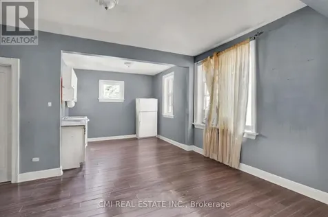219 Dalhousie Street Brantford ON N3S 3T8