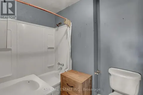219 Dalhousie Street Brantford ON N3S 3T8