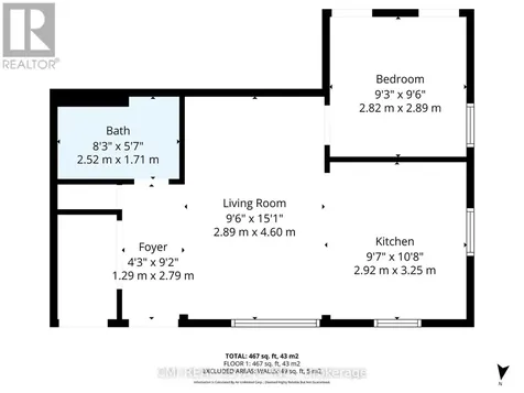 219 Dalhousie Street Brantford ON N3S 3T8
