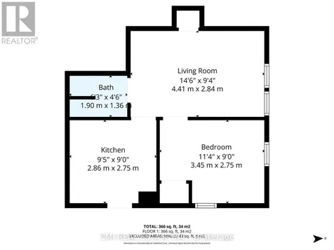 219 Dalhousie Street Brantford ON N3S 3T8