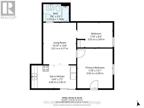219 Dalhousie Street Brantford ON N3S 3T8