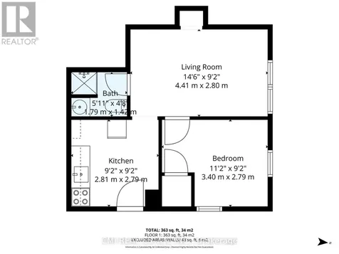 219 Dalhousie Street Brantford ON N3S 3T8