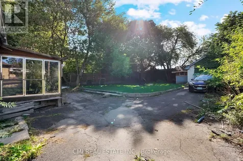 219 Dalhousie Street Brantford ON N3S 3T8