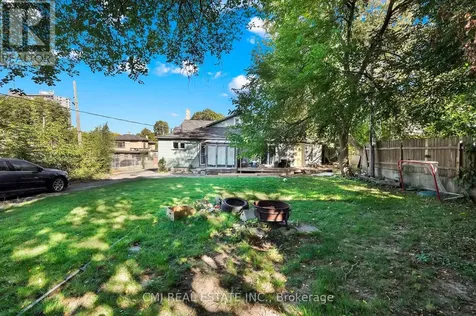 219 Dalhousie Street Brantford ON N3S 3T8