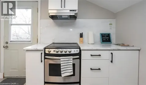 38 Inchbury Street Hamilton ON L8R 3B3