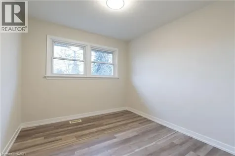 9 West 22nd Street Hamilton ON L9C 4N4