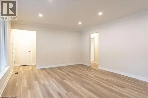 9 West 22nd Street Hamilton ON L9C 4N4