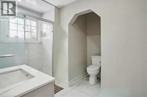 251 King Street East Stoney Creek ON L8G 1L9