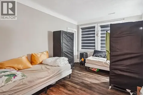 251 King Street East Stoney Creek ON L8G 1L9