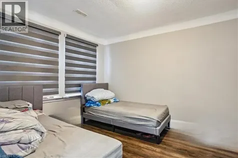 251 King Street East Stoney Creek ON L8G 1L9