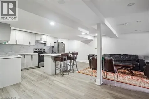251 King Street East Stoney Creek ON L8G 1L9
