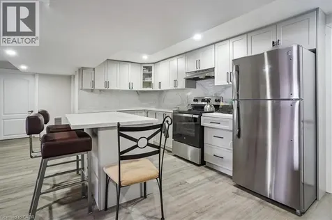 251 King Street East Stoney Creek ON L8G 1L9