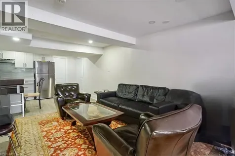 251 King Street East Stoney Creek ON L8G 1L9
