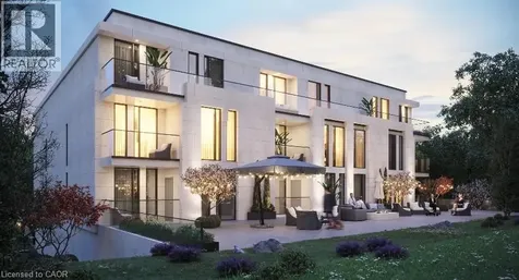 4390 Hillview Drive Beamsville ON L0R 1B1