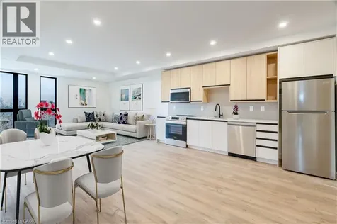 4390 Hillview Drive Beamsville ON L0R 1B1