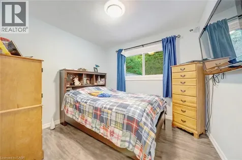 62 Brentwood Drive Stoney Creek ON L8G 2W8