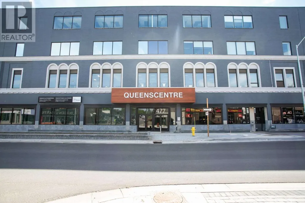 477 Queen Street E # 202 Sault Ste. Marie ON P6A 1Z5