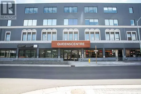 477 Queen Street E # 202 Sault Ste. Marie ON P6A 1Z5