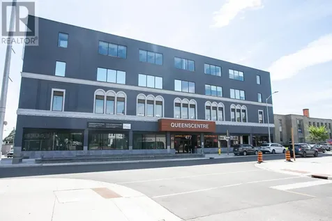477 Queen Street E # 202 Sault Ste. Marie ON P6A 1Z5